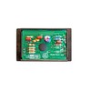 Peak Tech LDP – 140 Digital Voltmeter/Ammeter as Instrument QTY: