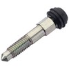 ATE 03351861002 Breather Screw/Bleeder Valve