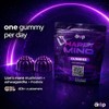 Happy Mind Gummies - Lions Mane & Ashwagandha 5 in
