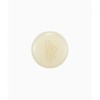 Original Store Products/RBFY/100g