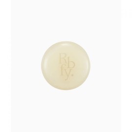 Original Store Products/RBFY/100g