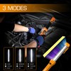 EverBrite 1000LM LED Work Light, Rechargeable Work Light for Mechanics