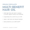 Kerasilk Multi-Benefit Oil 50ml