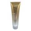 Joico K-pak Shampoo Y Acondicionador Repara Cabello Dañado
