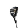 Callaway Golf 2023 Paradym Hybrid (Left Hand, 75G Graphite Shaft,