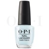 갤러리아 OPI네일락커 T75 - ITS A BOY Galleria OPI Nail
