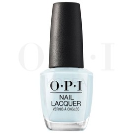 갤러리아 OPI네일락커 T75 - ITS A BOY Galleria OPI Nail Lacquer T75 - IT'S A BOY