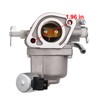 MDAIRC MDAIRC 596033 597128 596375 Carburetor Compatible with B&S 40U777