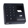 Fingerprint Attendance Machine Intelligent Efficient for Employee for Company Office