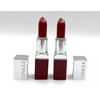 Lot of 2: Clinique LIP Color Lipstick - 13 Love