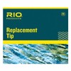Rio Fly Fishing Fly Line 15' InTouch Replacement Tip 8