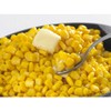 Inaba Sweet Corn Salt Free 1.8 oz (50 g) x
