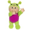 Cabbage Patch Kids 9" Cutie Space Friends - Aries Alien