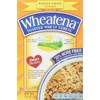 Wheatena Wheat Cereal, 20 Ounce - 12 per case.