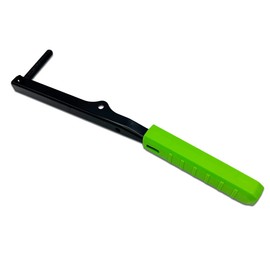 EGO Power+ 2824250001 Handle Lever Set for LM2100, LM2100SP, LM2110, LM2110SP, LM2120SP and LM2140SP 21" Lawn Mower