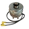 Edgewater Parts 800439 Evaporator Fan Motor Refrigeration System