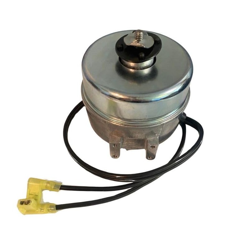 Edgewater Parts 800439 Evaporator Fan Motor Refrigeration System