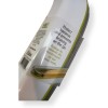 Joie Banana Keeper Pod Holder BPA-Free Plastic Fruit Saver Travel