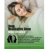 Premium Vitamin Magnesium Glycinate 1000mg 90 counts 100% Chelated Sleep