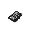 goodram 64GB M1AA Micro Card High Speed Class 10 Memory