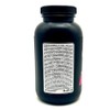 Multivitaminico Mujer 180 Capsulas Snatural