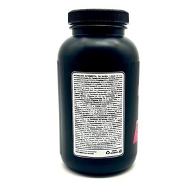 Multivitaminico Mujer 180 Capsulas Snatural