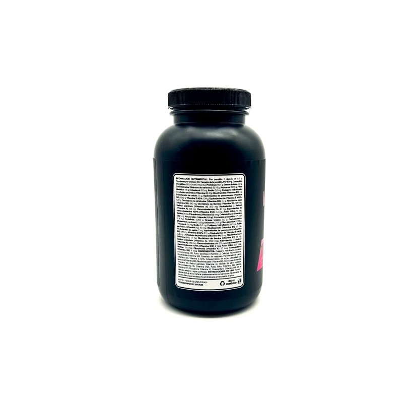 Multivitaminico Mujer 180 Capsulas Snatural