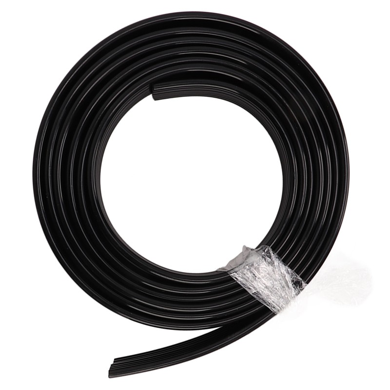 3 Meter 8 Line Ink Tube Replacement Inkjet Printer Ink