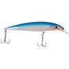 Rapala X-Rap Saltwater 12 CM