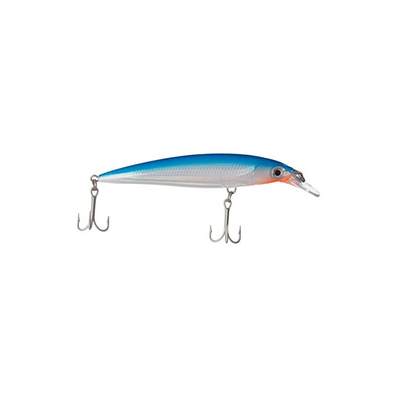 Rapala X-Rap Saltwater 12 CM