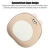 Baby Pillows Circulation Breathable Strong Support Sweat Absorption Comfortable Kids