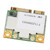 MiniPCIE Network Card AW CE123H BCM94352HMB 1200Mbps 2.4G 5G Dual