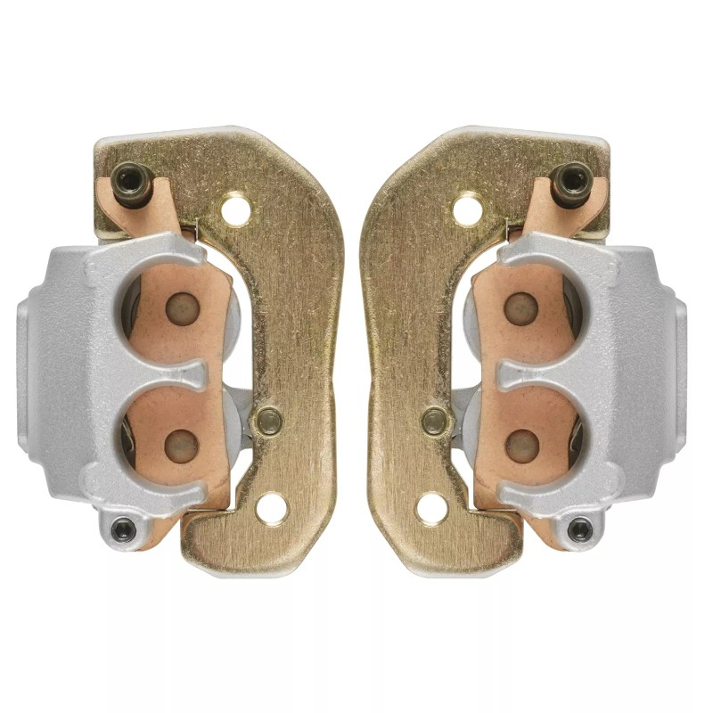 Celox for Can-Am Renegade 1000 1000R 4X4 2012-21 Front Right