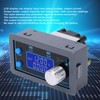 Buck Boost Converter LCD Display Programmable Numerical Control Voltage Power