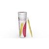 Infinitive Beauty Professional Titanium Micro Needle Derma Needle Stamp All