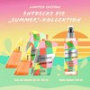 Bruno Banani Woman Summer Limited Edition 2023