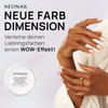 Neonail Powder Nail Art Glitter Glassy Pearl Effect