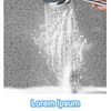 Walant Shower Mat Non-Slip 60 x 80: Non-Slip Shower Mat