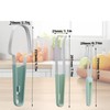 3in1 Watermelon Cutter Slicer Tool, Watermelon Popsicle Cutter, Watermelon Stainless