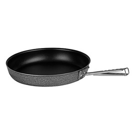 Trangia Non-Stick 22cm Frypan with Folding Handle