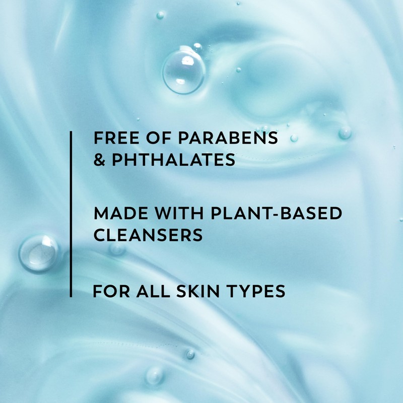 Olay Body Wash for Women, Fresh Radiance, Refreshing & Renewing,