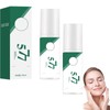Generic Upgraded Body Care Essence Oil - Moisturizing Facial Essence