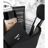 Filorga Flash Nude Fluid Base 02 Nude Gold 30ml