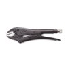 Mannesmann M10500 Self-Grip Pliers with Wire Cutters 175 mm