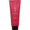 lebel io cream silky repair hair treatment 200ml
