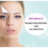 Derma Roller for Face, Body, Hair, Bread - Angel Kiss