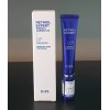 IOPE 아이오페 레티놀 엑스퍼트 0.1% 링클 코렉터 30ml(신형) Iope Retinol