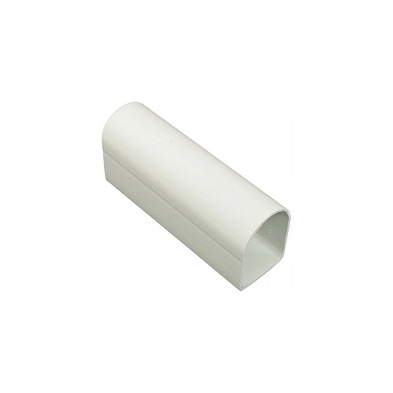 Stegmeier DCUP Universal Coupler for Deck Drain