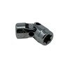 CTA Tools 2476 E10 U-Joint Socket - 1/4" Drive