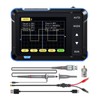 Handheld Digital Oscilloscope Multimeter, DSO152 2.8" TFT Kit - Portable